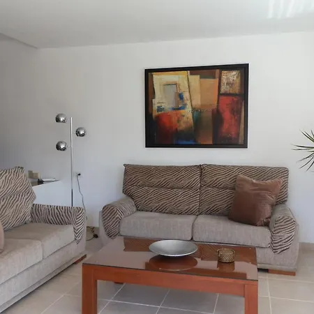 Ferienhaus El Poris Am Meer Mit Privatpool Porís de Abona