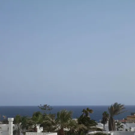 Сasa de vacaciones Ferienhaus El Poris Am Meer Mit Privatpool *