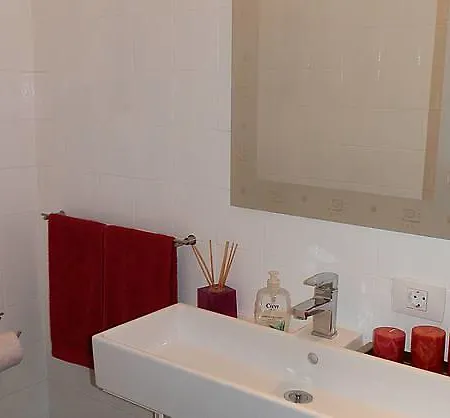 Ferienhaus El Poris Am Meer Mit Privatpool Porís de Abona