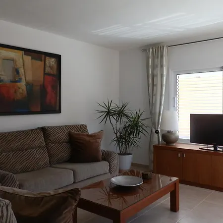 Ferienhaus El Poris Am Meer Mit Privatpool