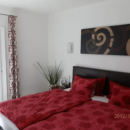 Сasa de vacaciones Ferienhaus El Poris Am Meer Mit Privatpool *