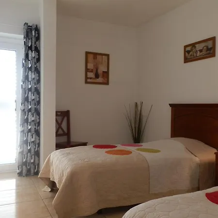 Сasa de vacaciones Ferienhaus El Poris Am Meer Mit Privatpool
