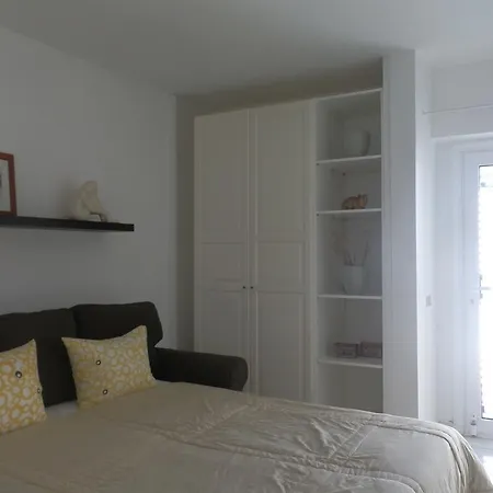 Ferienhaus El Poris Am Meer Mit Privatpool